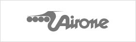 airsystem-aironei-riparazioni-elettrodomestici