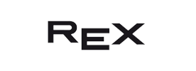airsystem-logo-rex-riparazioni-elettrodomestici