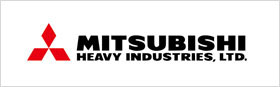 airsystem-mitsubishi-heavy-riparazioni-elettrodomestici