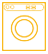 icona-lavatrice